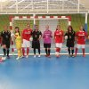 Femenino