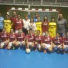 Femenino