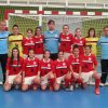 Femenino