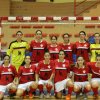 Femenino